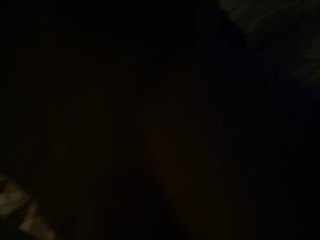 Sweet_pisya Porn Show