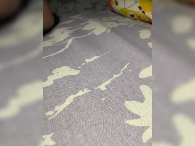 Sweet_pisya