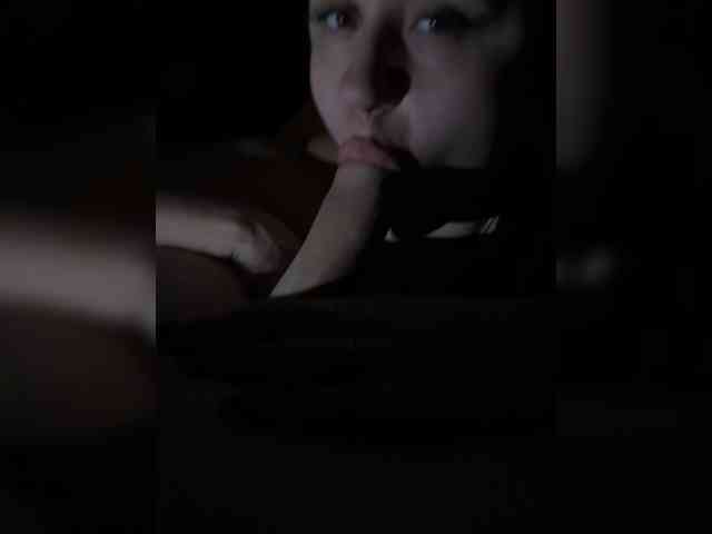 Sweet_pisya webcam