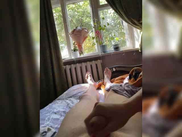 Alexxxs2704