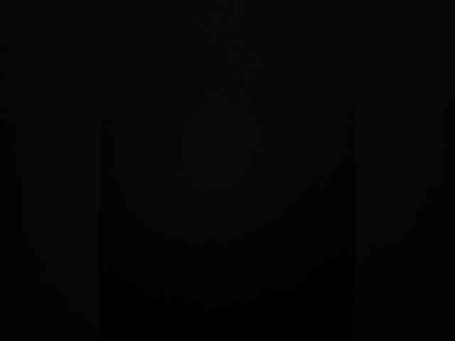 nude web chat Alexxxs2704