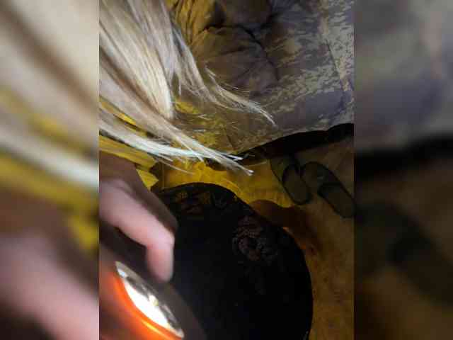 Alexxxs2704 Live Webcam on BongaCams