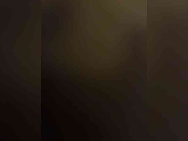 Alexxxs2704 Alexxxs2704