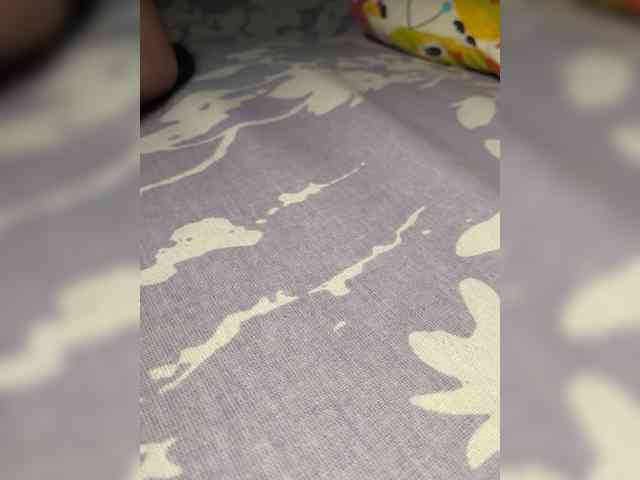 Sweet_pisya webcam