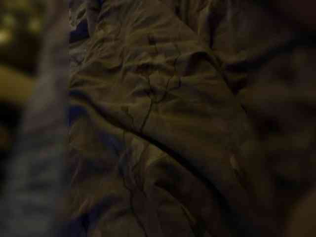 Alexxxs2704 Alexxxs2704