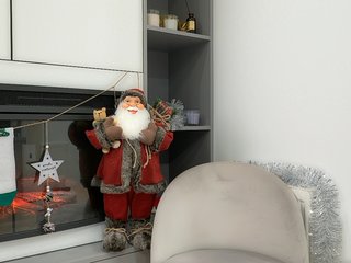 Shy-SweetGirl Porn Show