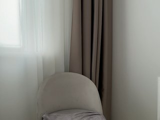 Shy-SweetGirl Porn Show