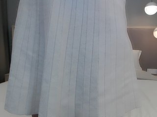 Shy-SweetGirl Porn Show