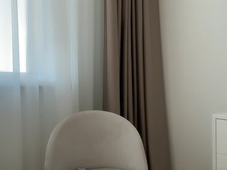 Shy-SweetGirl Porn Show