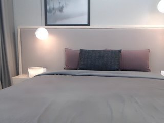 Shy-SweetGirl Porn Show