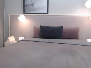 Shy-SweetGirl Porn Show