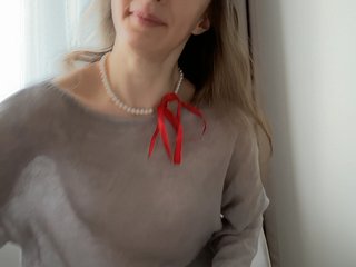 Shy-SweetGirl Porn Show