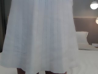 Shy-SweetGirl Porn Show