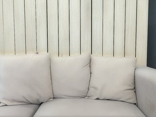 Shy-SweetGirl Porn Show