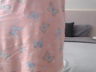 Shy-SweetGirl Porn Show
