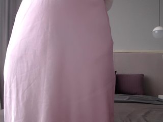 Shy-SweetGirl Porn Show