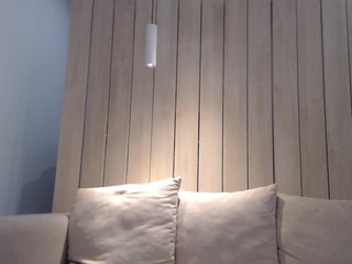 Shy-SweetGirl Porn Show