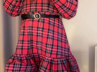 Shy-SweetGirl Porn Show