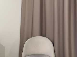 Shy-SweetGirl Porn Show