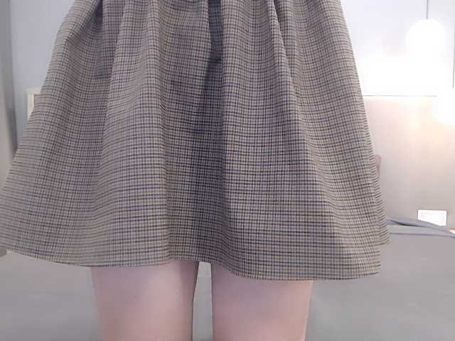 Preview of shy-sweetgirl