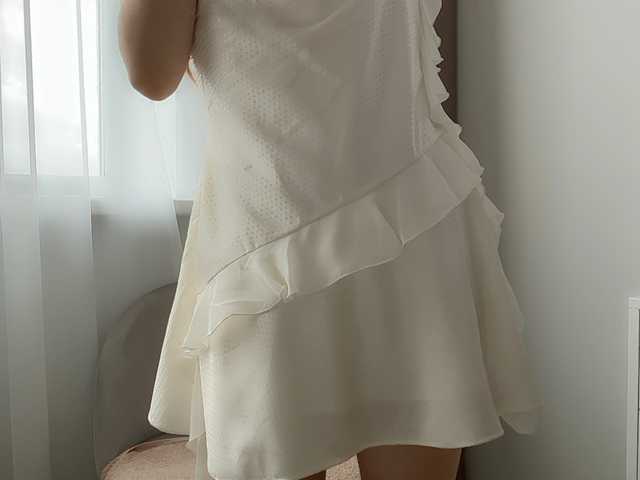 Shy-SweetGirl's BongaCams show and profile