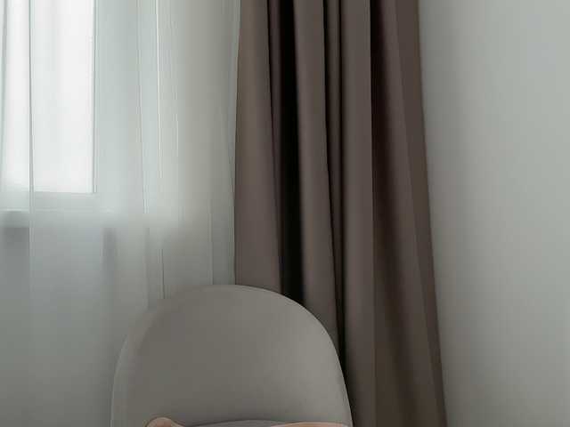 Shy-SweetGirl's BongaCams show and profile