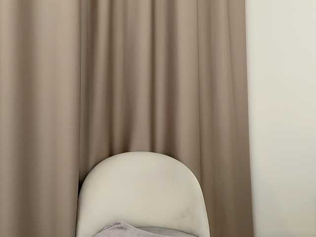 Shy-SweetGirl's BongaCams show and profile