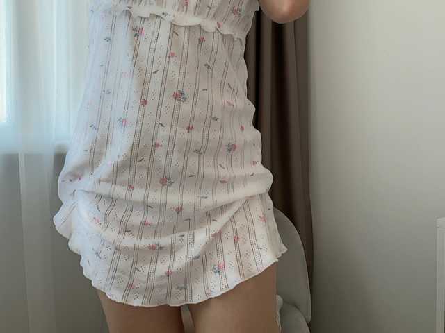 Shy-SweetGirl's BongaCams show and profile