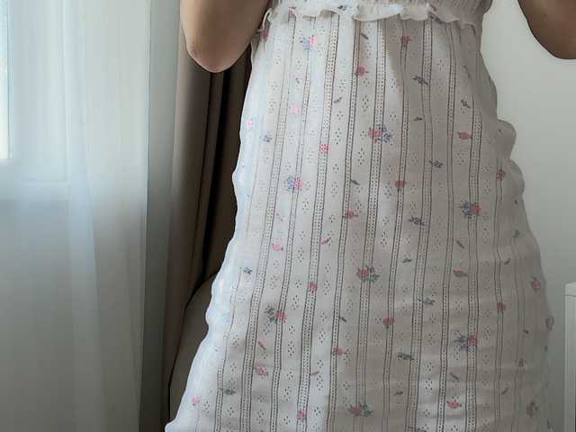 Shy-SweetGirl's BongaCams show and profile