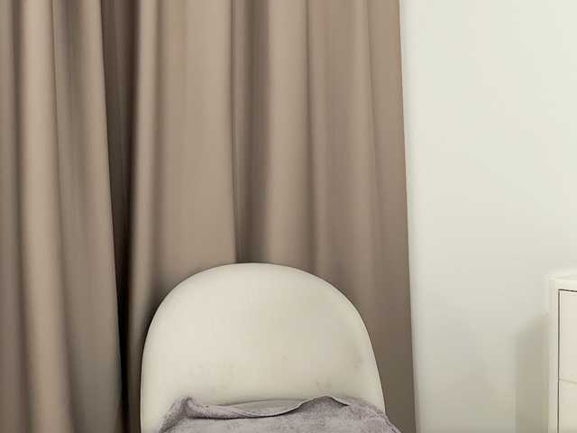 Shy-SweetGirl's BongaCams show and profile