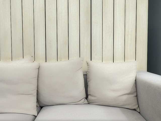 Shy-SweetGirl's BongaCams show and profile