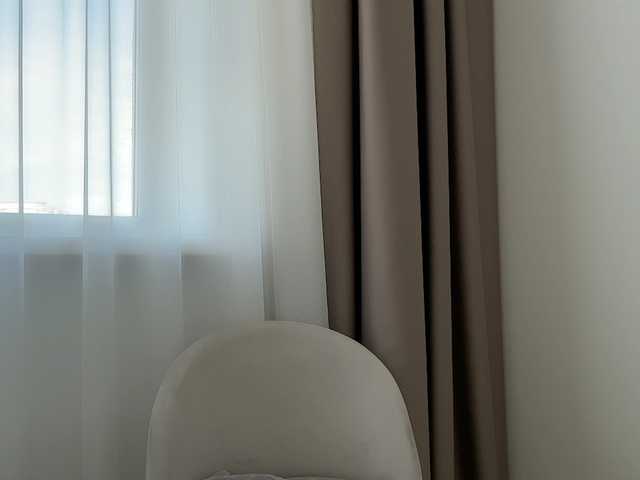 Shy-SweetGirl's BongaCams show and profile