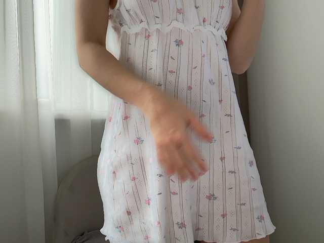 Shy-SweetGirl's BongaCams show and profile