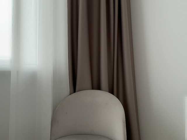 Shy-SweetGirl's BongaCams show and profile