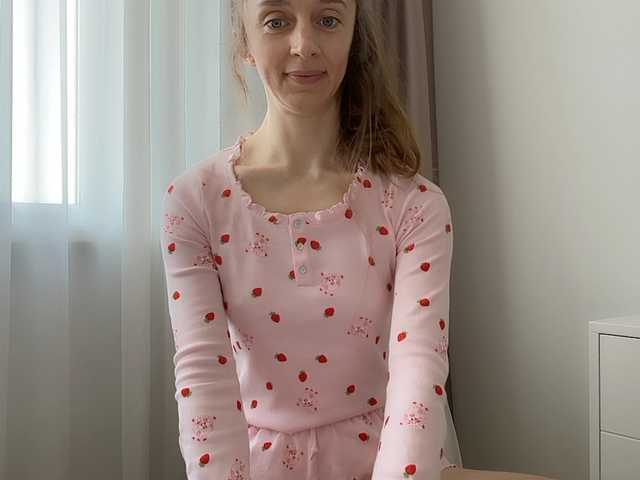 Preview of shy-sweetgirl