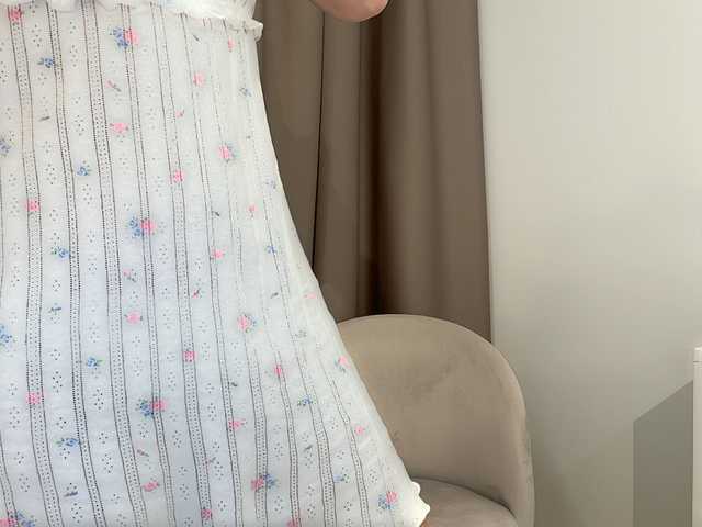 Shy-SweetGirl's BongaCams show and profile