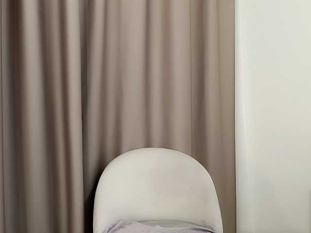 Shy-SweetGirl's BongaCams show and profile