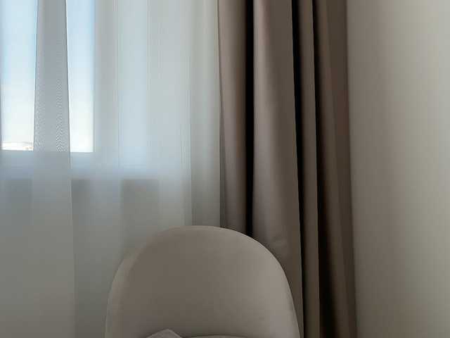 Shy-SweetGirl's BongaCams show and profile