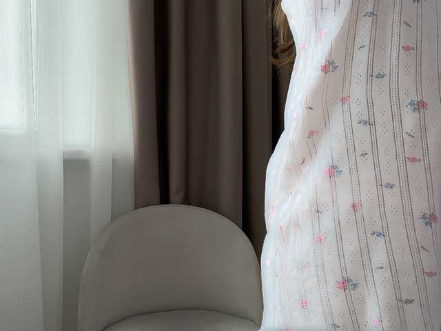 Shy-SweetGirl's BongaCams show and profile