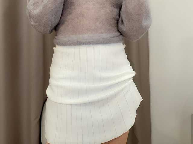 Preview of shy-sweetgirl