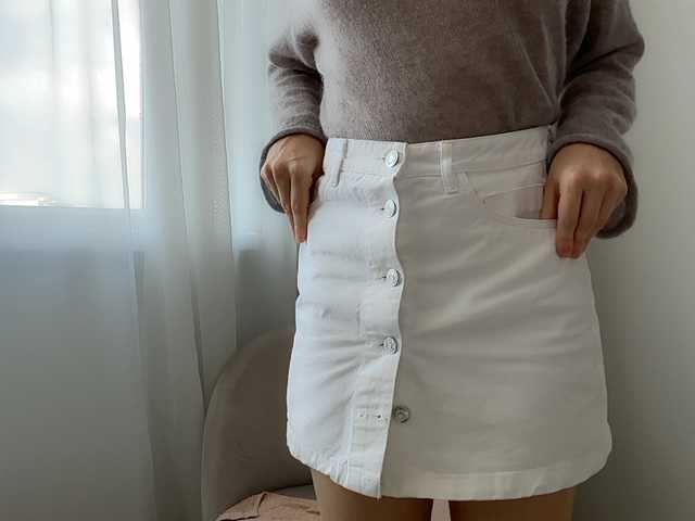 Shy-SweetGirl's BongaCams show and profile