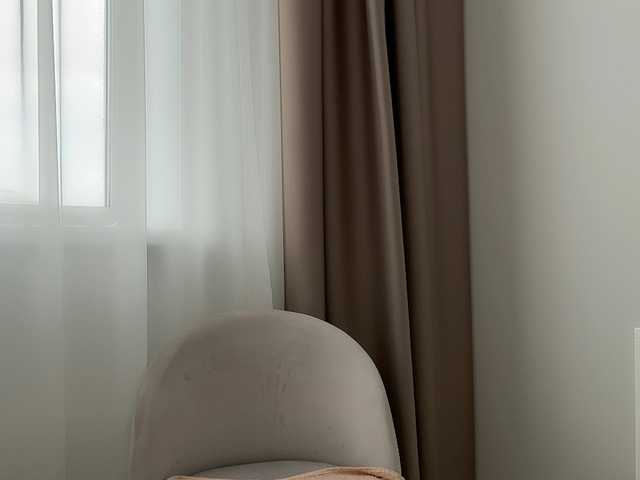 Shy-SweetGirl's BongaCams show and profile