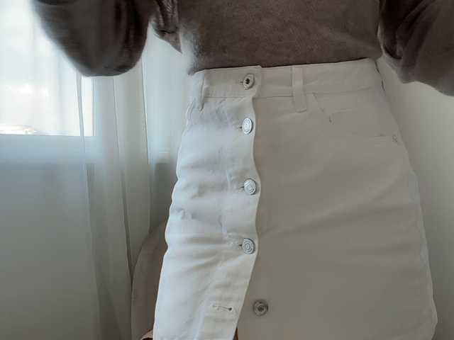 Shy-SweetGirl's BongaCams show and profile