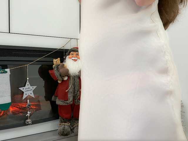 Shy-SweetGirl's BongaCams show and profile