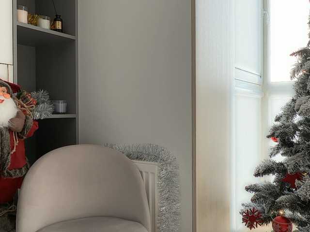 Shy-SweetGirl's BongaCams show and profile