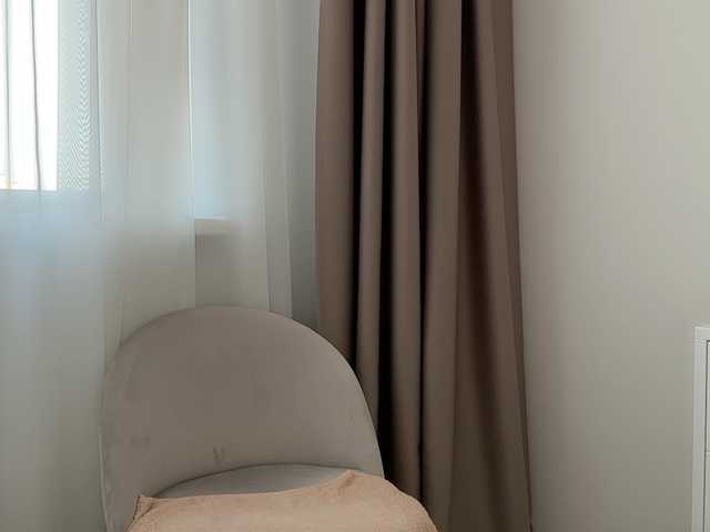 Shy-SweetGirl's BongaCams show and profile