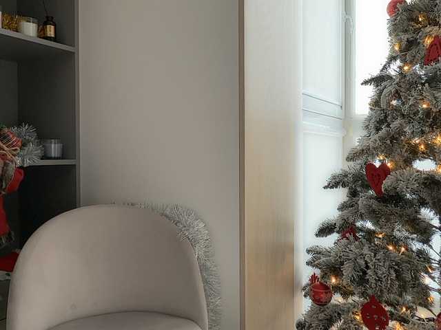 Shy-SweetGirl's BongaCams show and profile