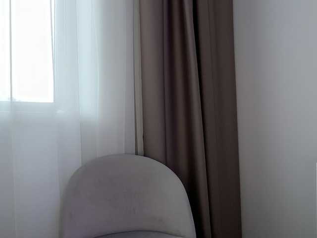 Shy-SweetGirl's BongaCams show and profile