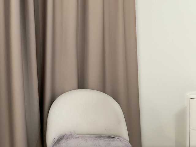 Shy-SweetGirl's BongaCams show and profile