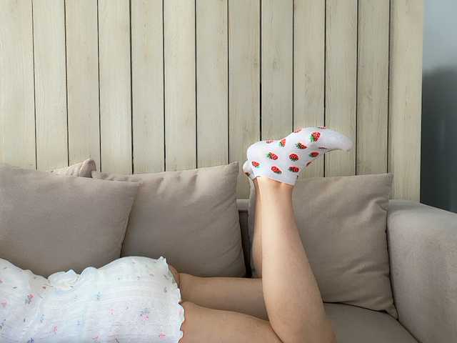 Preview of shy-sweetgirl